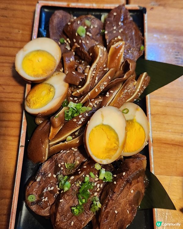 美味台式小吃🍲