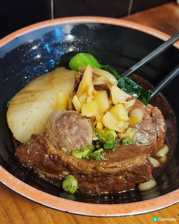 美味台式小吃🍲