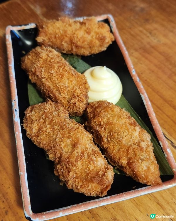 美味台式小吃🍲