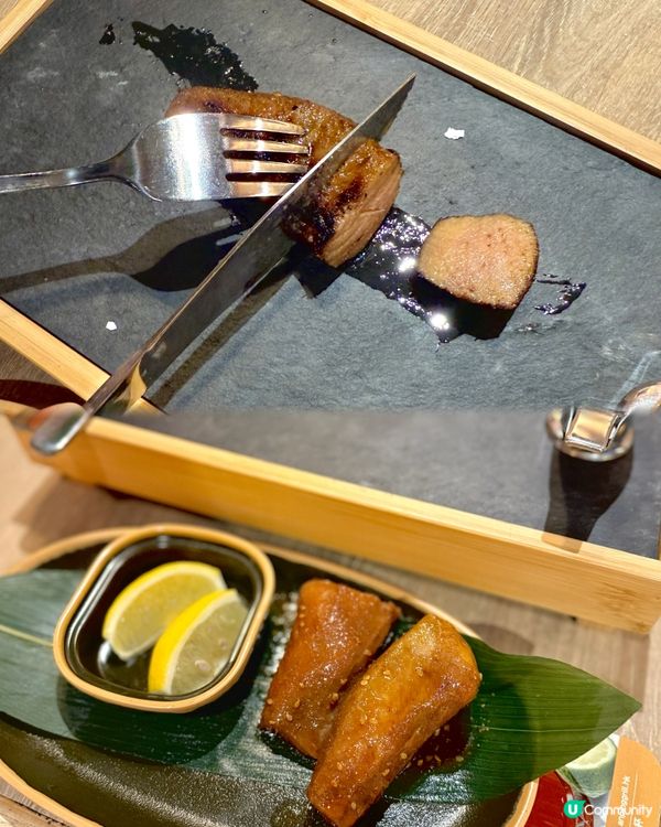 高CP值和牛燒肉放題🔥