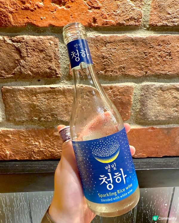 高CP值和牛燒肉放題🔥