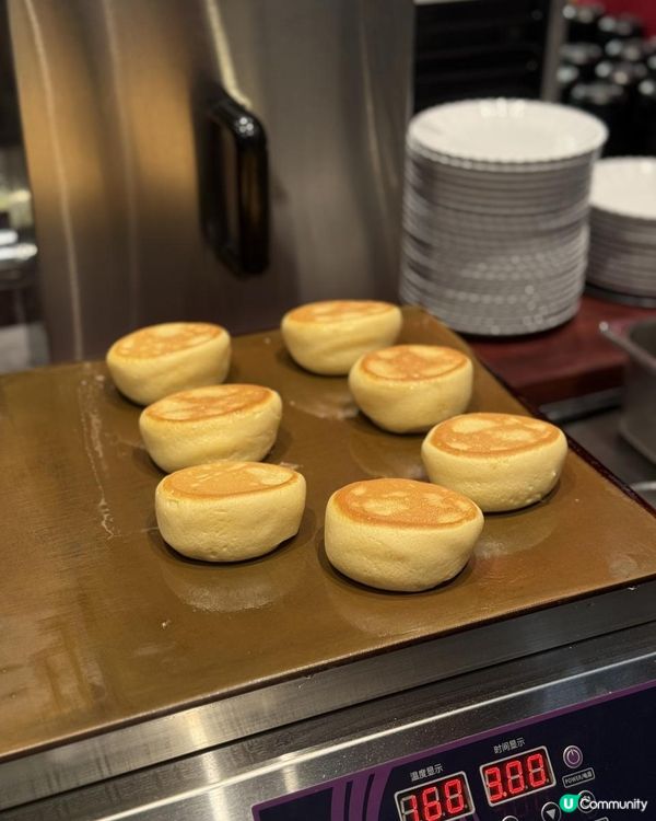 🤩超豪華！任食和牛壽喜燒、檸檬牛舌、超正疏乎厘