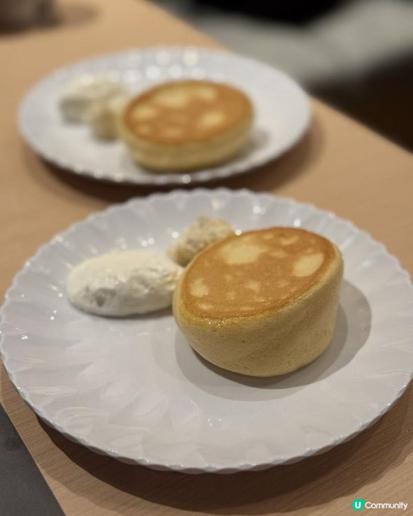 🤩超豪華！任食和牛壽喜燒、檸檬牛舌、超正疏乎厘