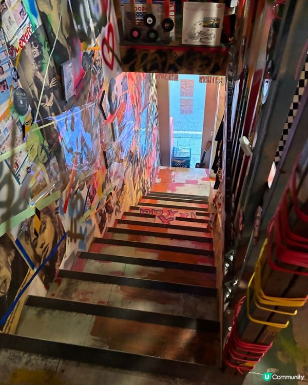 🇰🇷甜品控出動‼️韓國光州呢間甜品邪惡指數爆錶😈🍪