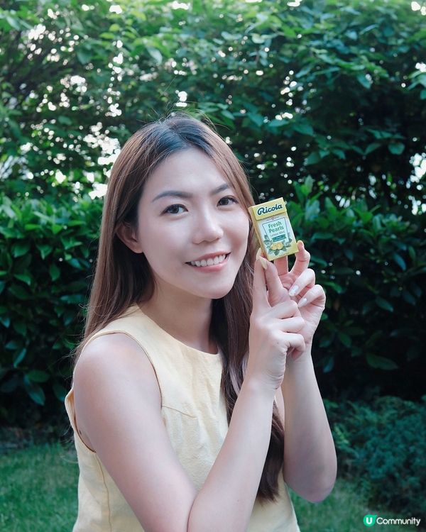 利口樂橡皮珠停產😭！告別童年回憶🍬