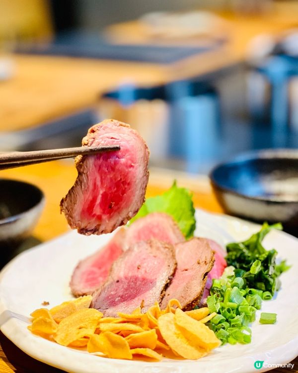 𓂃.𓈒中環𓎏ෆ.ᐟ大阪過江龍御好燒𓈒𓂃.