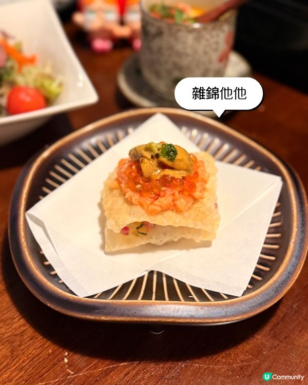 今日觀塘壽喜燒🤤！宮崎牛超正！