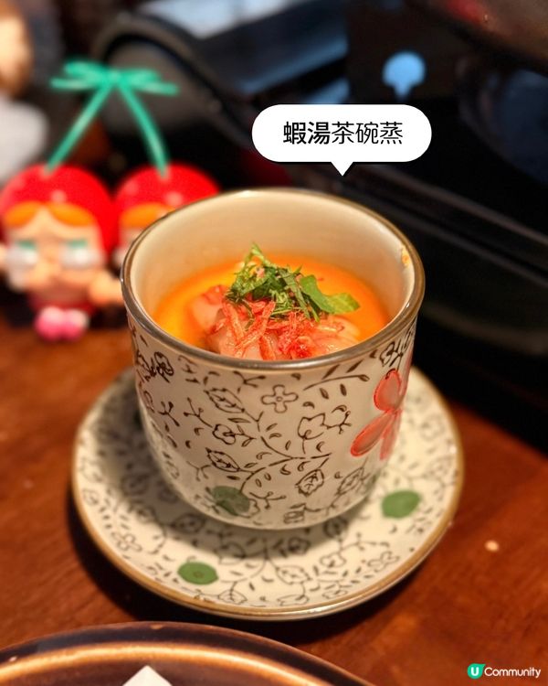 今日觀塘壽喜燒🤤！宮崎牛超正！