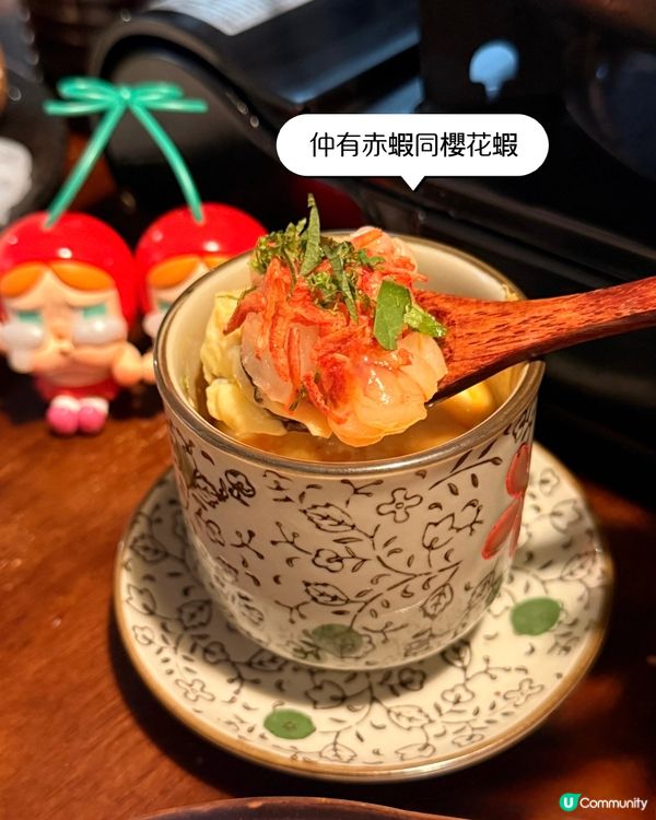 今日觀塘壽喜燒🤤！宮崎牛超正！