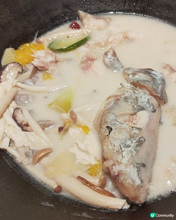 鮮潭 卓悅中心

鮮潭蒸汽石鍋魚