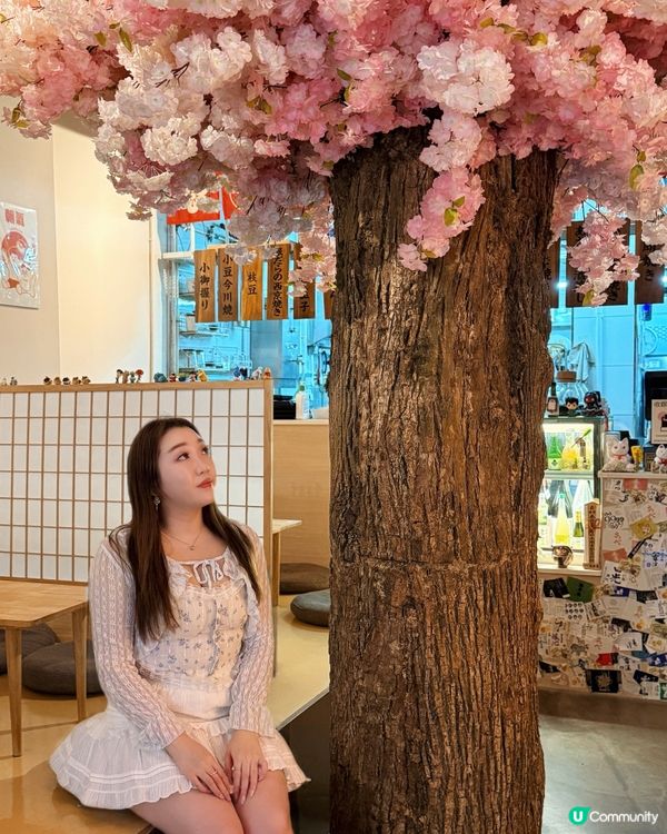 旺角偽•🌸！和牛漢堡超正🤤！