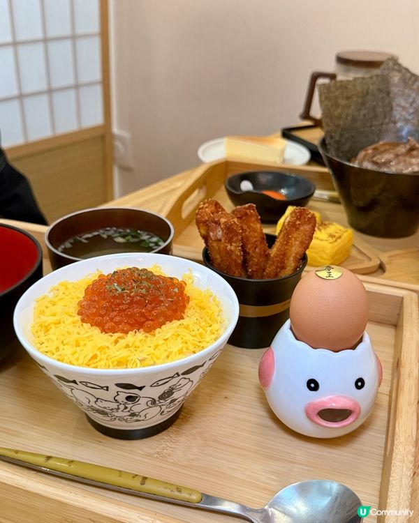 旺角偽•🌸！和牛漢堡超正🤤！