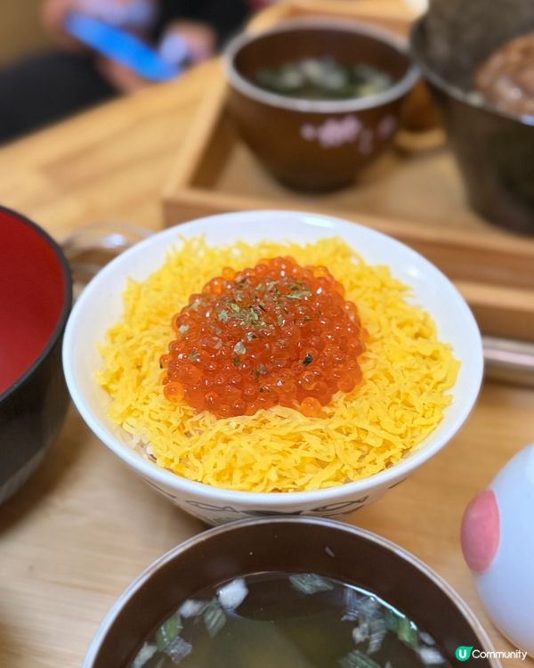 旺角偽•🌸！和牛漢堡超正🤤！