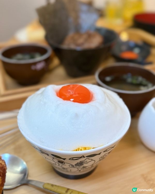 旺角偽•🌸！和牛漢堡超正🤤！