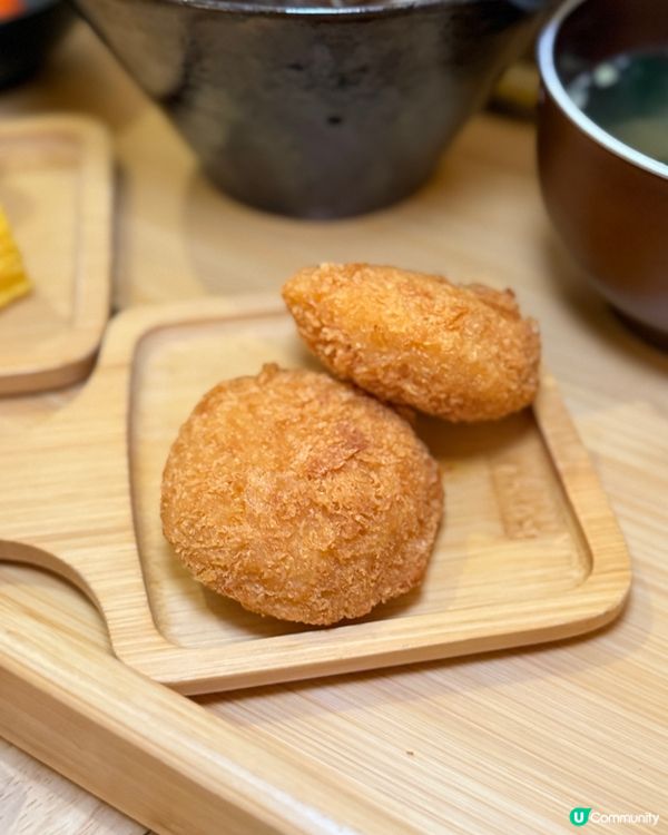 旺角偽•🌸！和牛漢堡超正🤤！