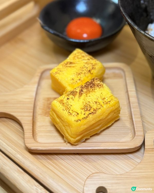 旺角偽•🌸！和牛漢堡超正🤤！