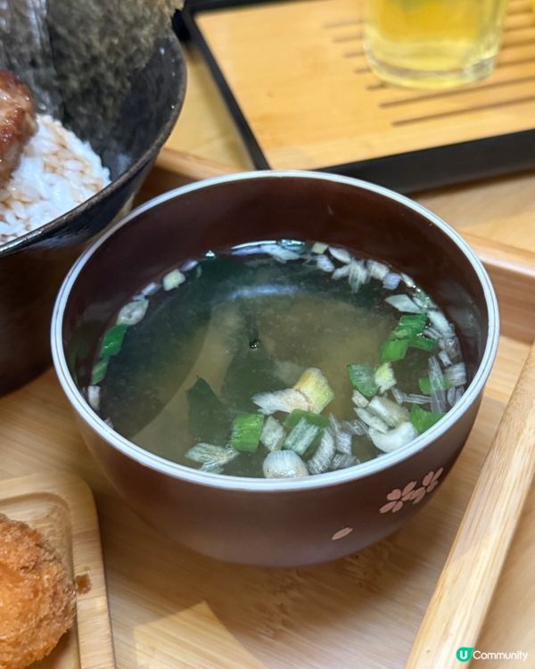 旺角偽•🌸！和牛漢堡超正🤤！