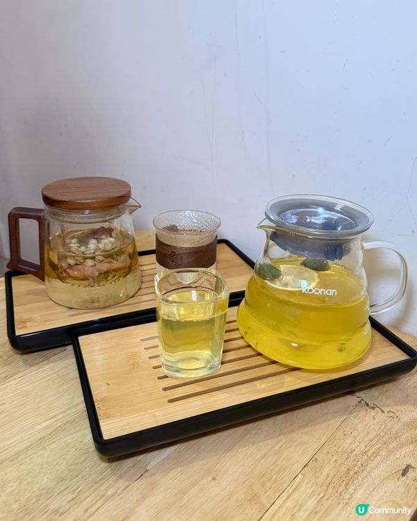 旺角偽•🌸！和牛漢堡超正🤤！