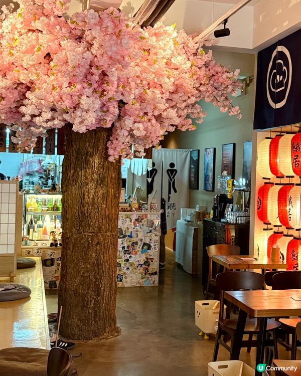 旺角偽•🌸！和牛漢堡超正🤤！