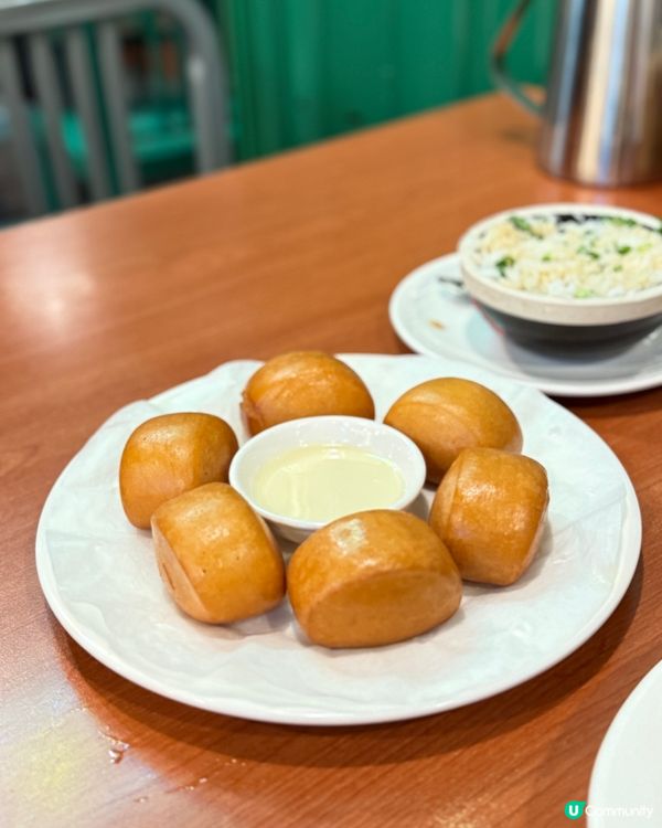終於食到！😋 楚扌然記大排檔真係正！🤤