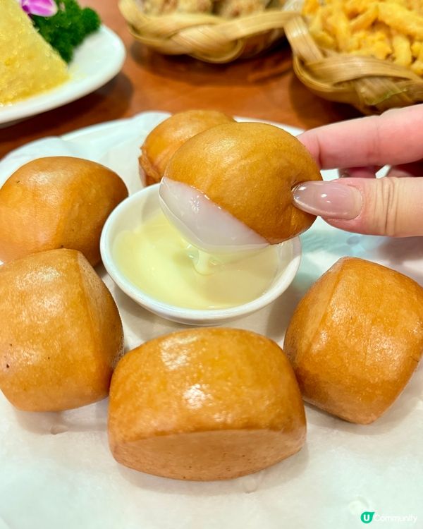 終於食到！😋 楚扌然記大排檔真係正！🤤