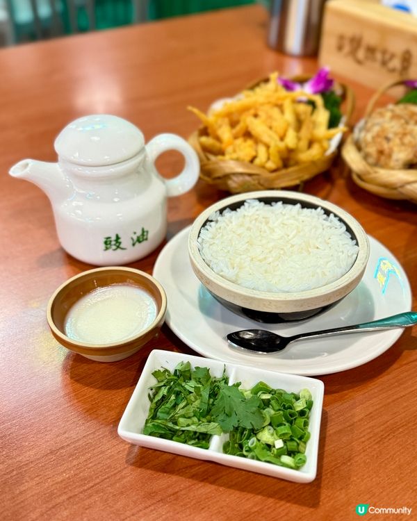 終於食到！😋 楚扌然記大排檔真係正！🤤