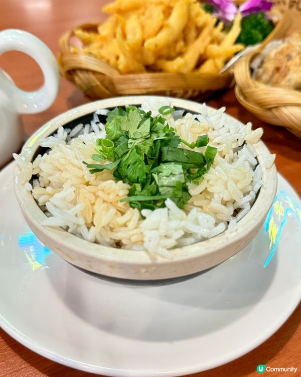 終於食到！😋 楚扌然記大排檔真係正！🤤