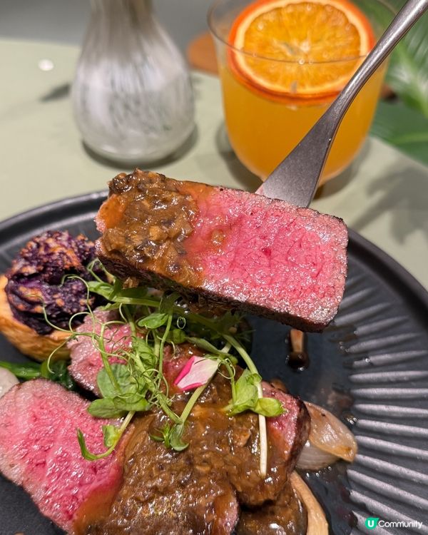 觀塘高質西餐🔥