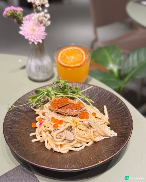 觀塘高質西餐🔥