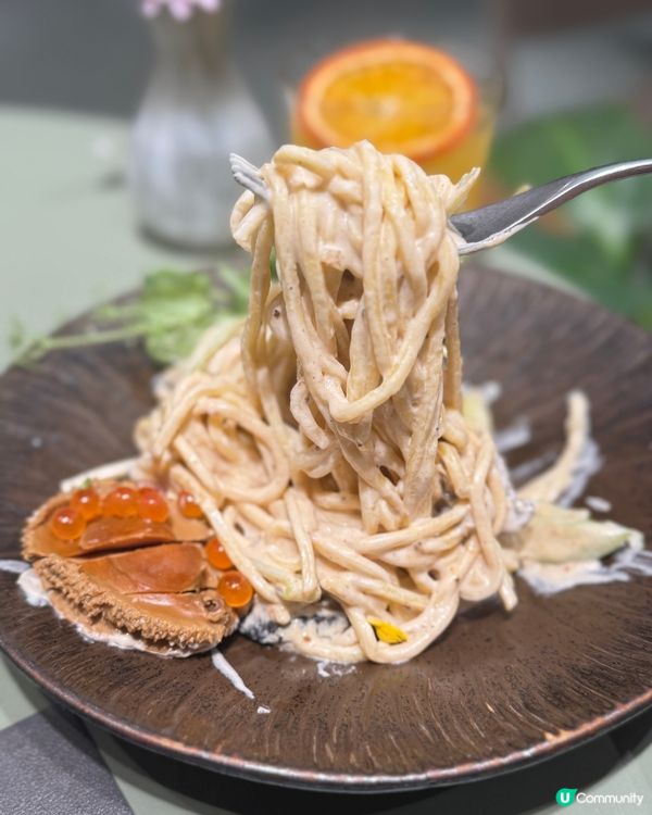 觀塘高質西餐🔥