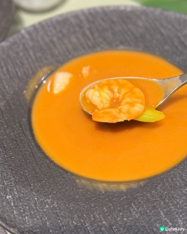 觀塘高質西餐🔥