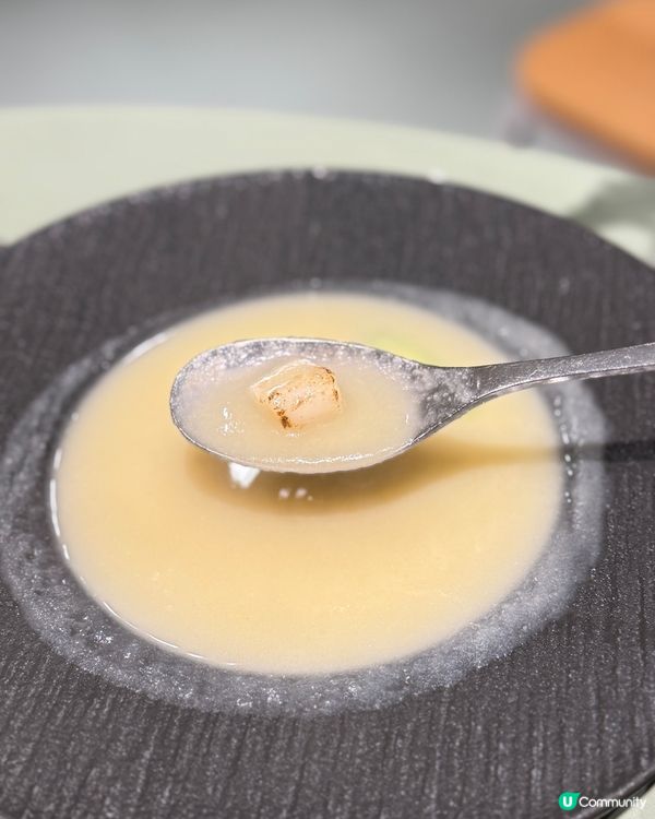 觀塘高質西餐🔥