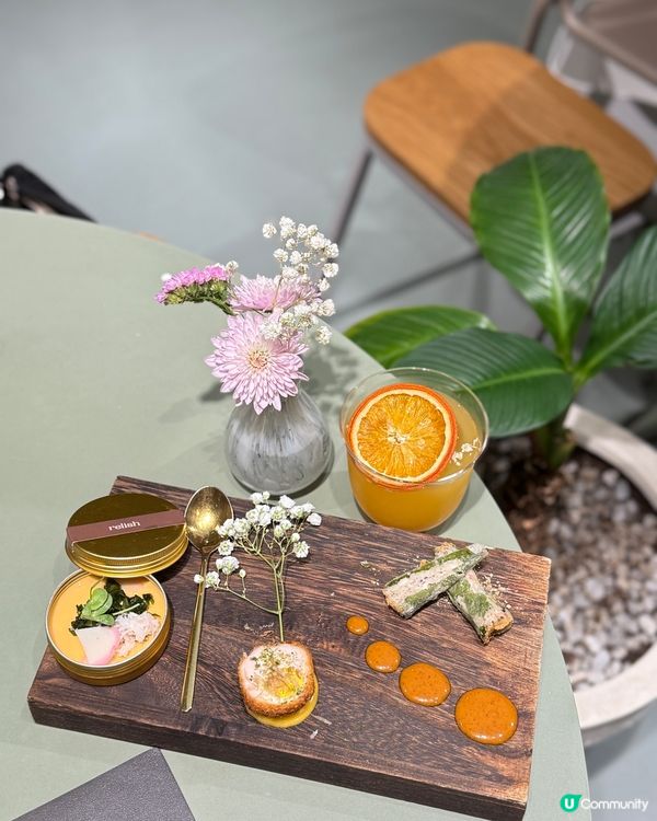 觀塘高質西餐🔥