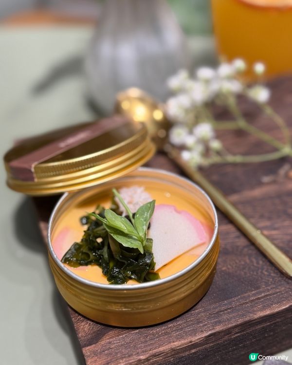 觀塘高質西餐🔥