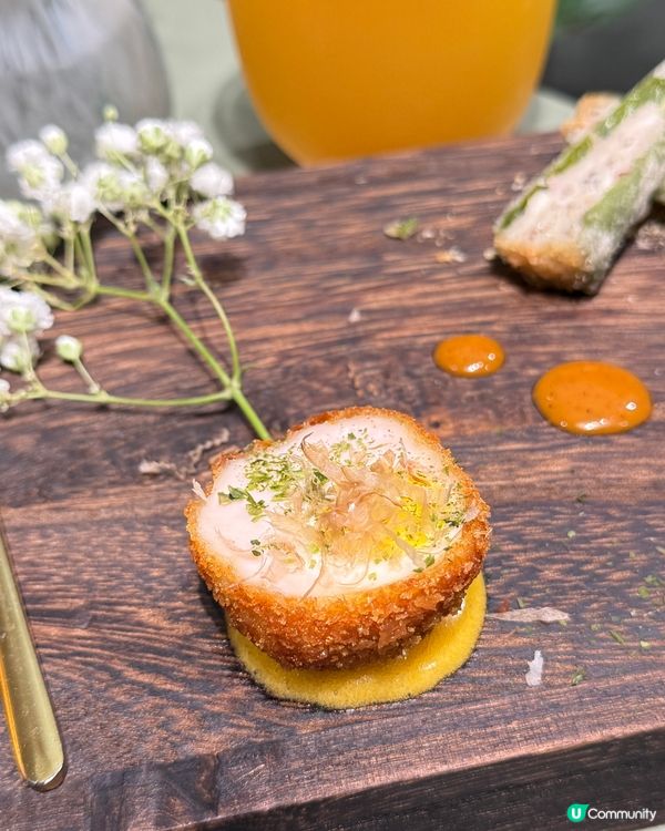 觀塘高質西餐🔥