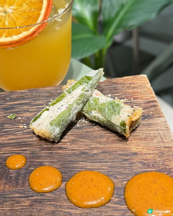 觀塘高質西餐🔥