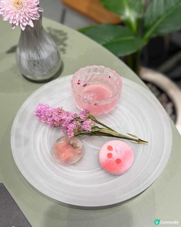 觀塘高質西餐🔥