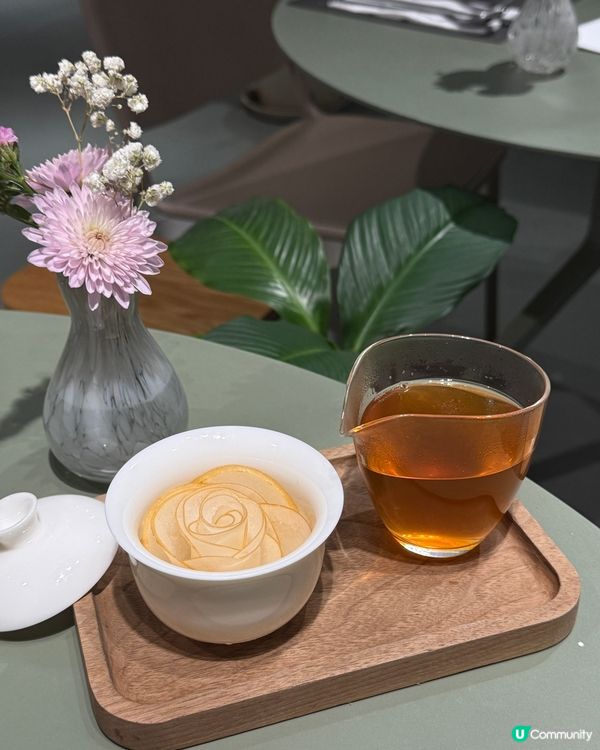 觀塘高質西餐🔥