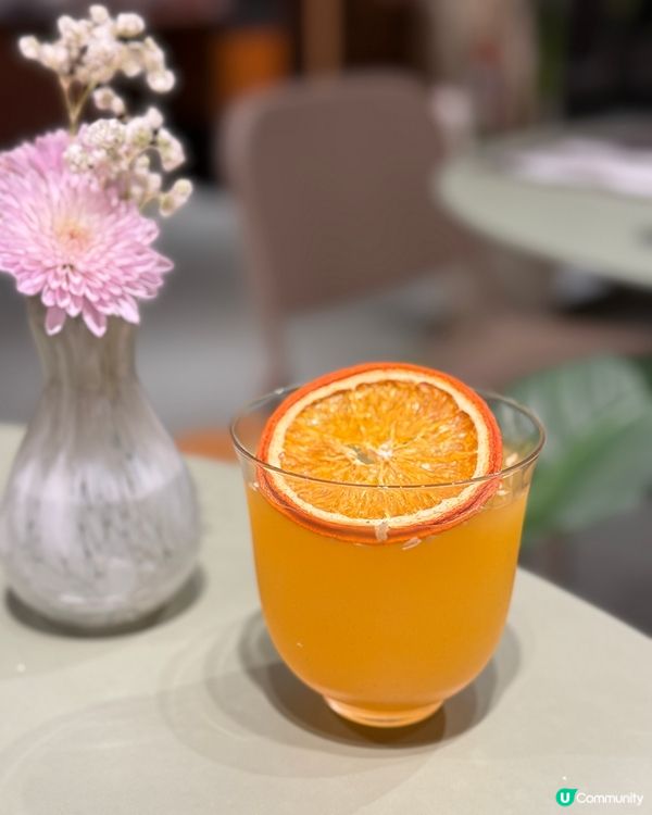 觀塘高質西餐🔥