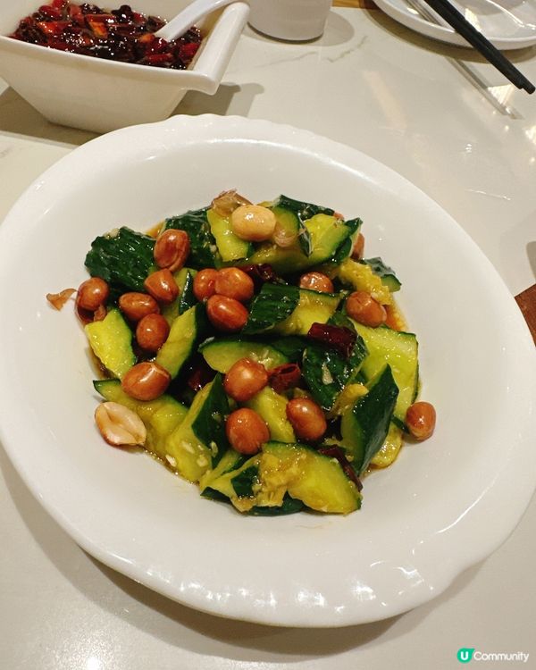 北京涮肉初體驗！😋 羊肉控必試！🤤