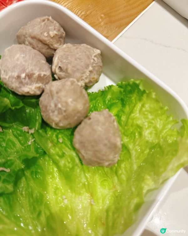 北京涮肉初體驗！😋 羊肉控必試！🤤