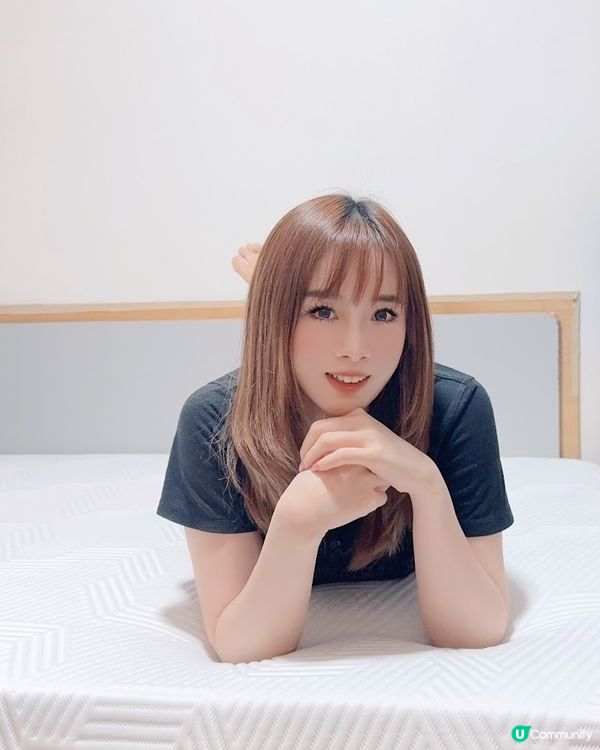 港人新提神神器出現了，Emma Sleep 德國Emma Zero Gravity太空零感床褥2.0