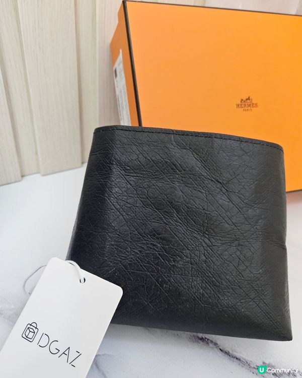 1.  愛袋之人必備！靚袋保護神 👜✨ 內袋分享！