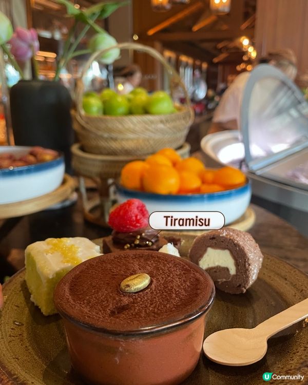 北角匯自助餐🤤美食盛會最後限定到30/6!!!