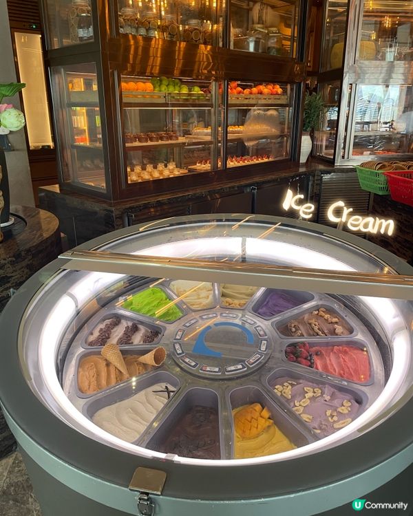 北角匯自助餐🤤美食盛會最後限定到30/6!!!