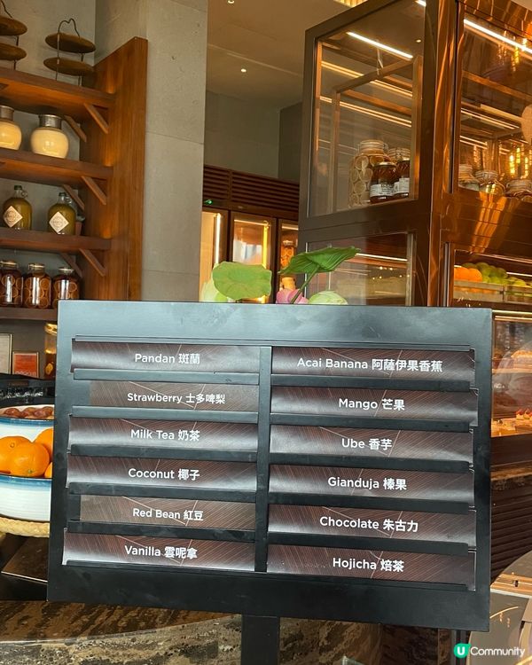 北角匯自助餐🤤美食盛會最後限定到30/6!!!