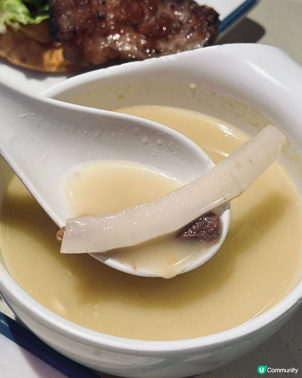 油麻地喜鳳冰室！海南雞飯🤤 港風情懷！🇭🇰