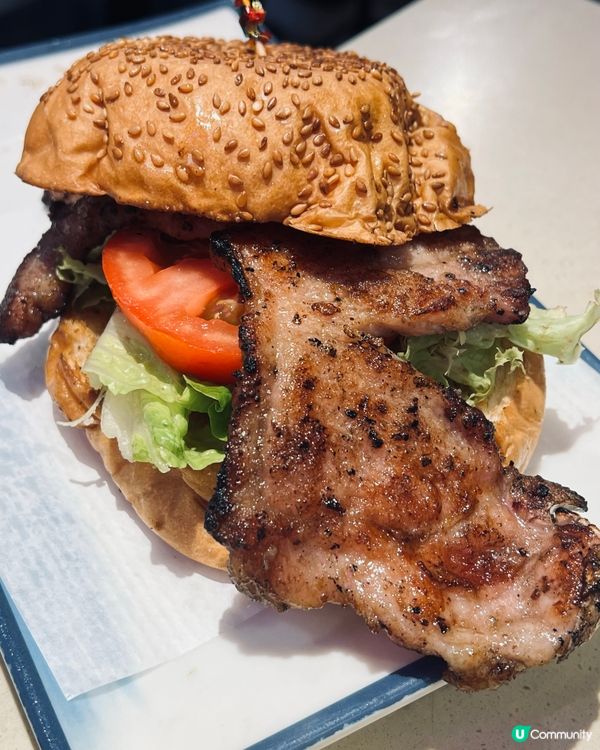 油麻地喜鳳冰室！海南雞飯🤤 港風情懷！🇭🇰