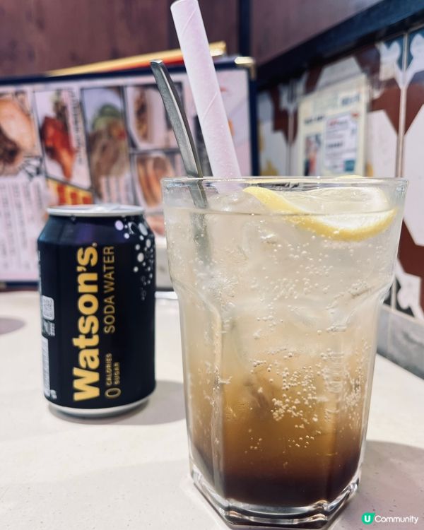 油麻地喜鳳冰室！海南雞飯🤤 港風情懷！🇭🇰