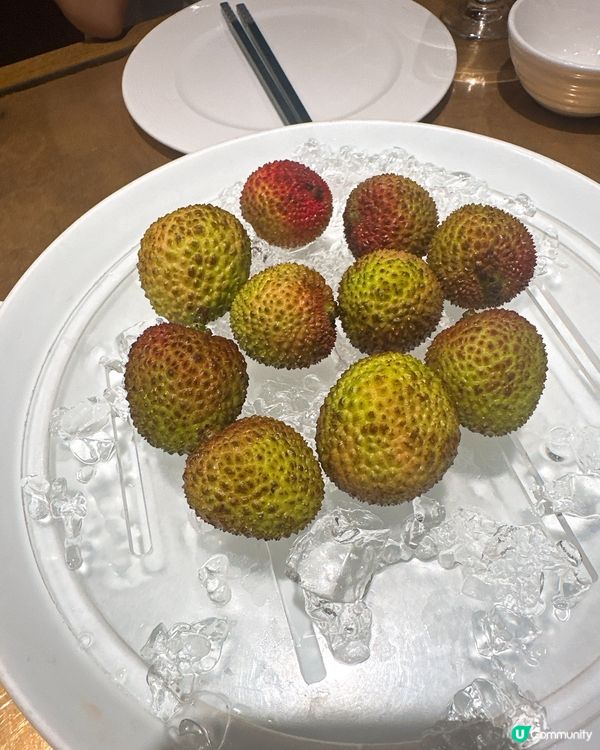 北京烤鴨之旅🤤！四季民福超正！🦆附設交通資訊🔥🔥🔥